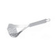 Толкушка для картоплі Gusto GT-5608