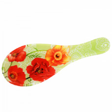 2292 Підставка під ложку Альпійський мак