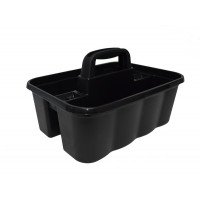 Ящик для інструментів Dunya 97403 ТР