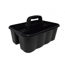 Ящик для інструментів Dunya 97403 ТР