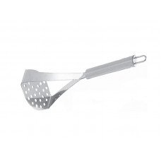 Толкушка для картоплі Gusto GT-5608