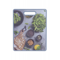 Доска разделочная Ringel Main 30*38*1,2 см 15