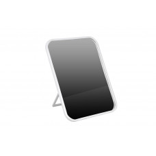 Дзеркало косметичне Вг-Мікс 15*20 см