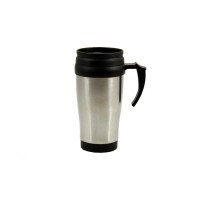 Термокружка Zauberg 0,35 л Metallic 16041-1