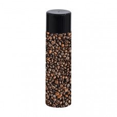 Термос Herevin Coffe 0,4 л 161710-010