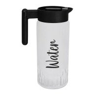 Кувшин Herevin Ice Colour 1,46 л 111110-020