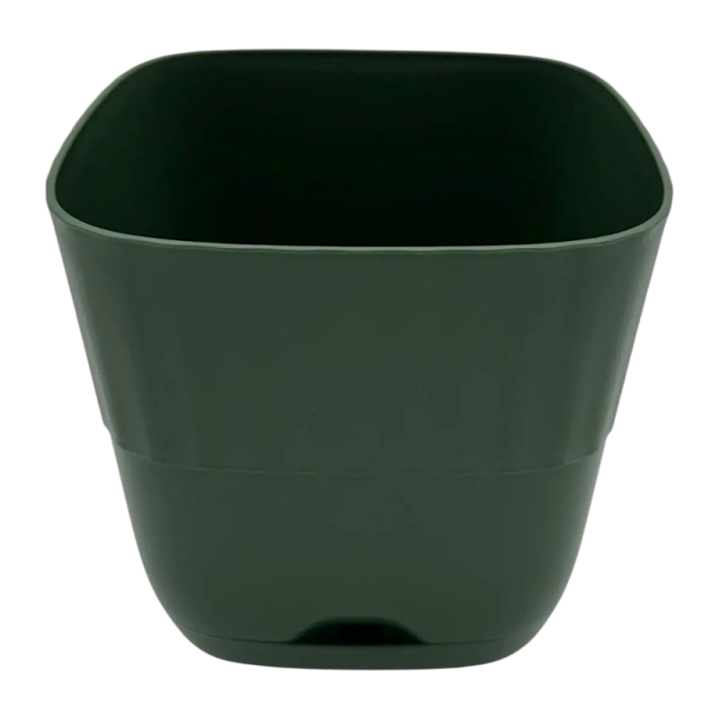 Горщик для квітів Ламела Еріка 22 см 1542
