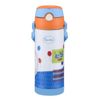 Термос дитячий Con Brio 0,35 л CB-391 