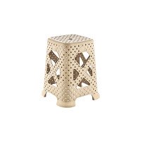 Табурет Akay Ротанг AK-309