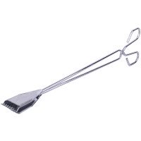 Щипці-ножиці Схід-М-ВТ 36 см метал VT-14175