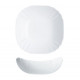 Салатник Luminarc Lotusia 15,5 см J0596 V1099