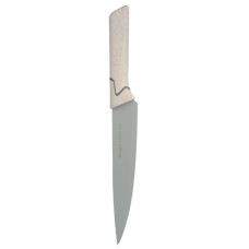 Нож отделочный Ringel Weizen 18 см