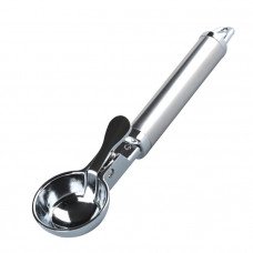 Ложка для морозива Empire нержавійка 50 мм ЕМ-1300 