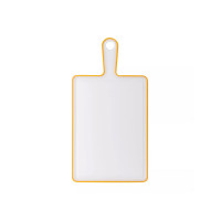 Доска антискользящая Gusto 19*36,5*7 см GT-G-565