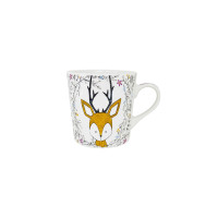 Кружка Limited Edition Cool Deer 250 мл 12596-122011HYA