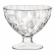 Креманка Bormioli Rocco Diamond 320 мл 302262