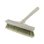 Вікномийка зі щіткою Titiz 22 см TP-180