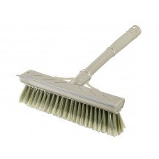 Окномыйка со щеткой Titiz 22 см TP-180