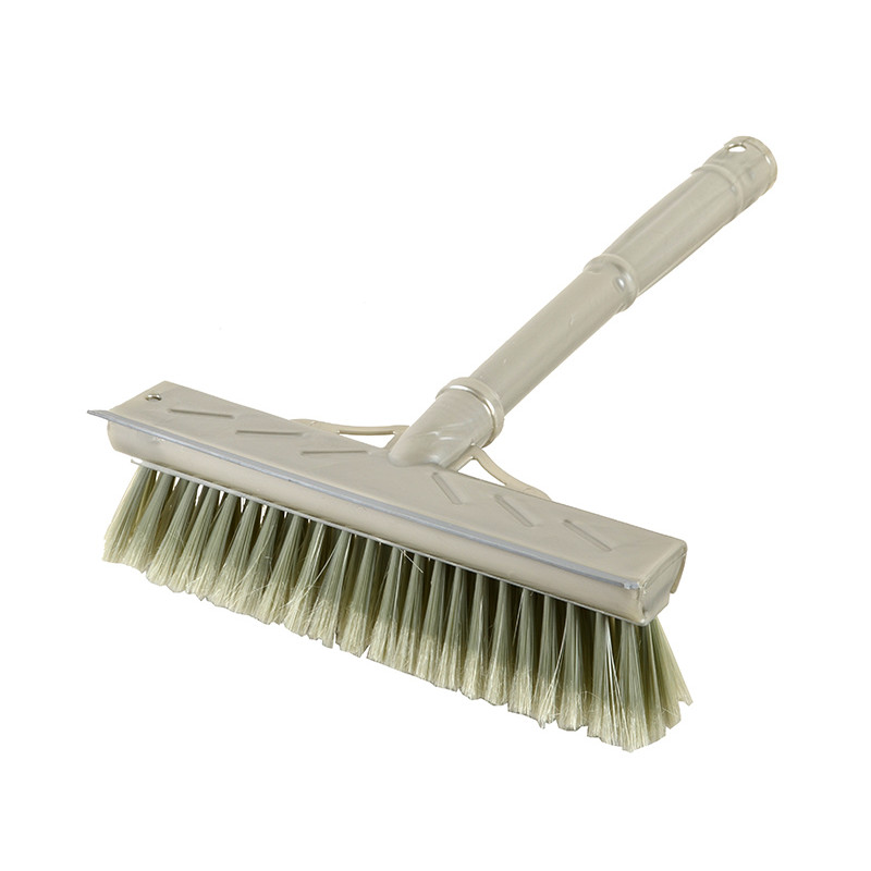 Вікномийка зі щіткою Titiz 22 см TP-180