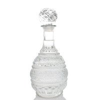 Графін SNT 580 мл 9097-3