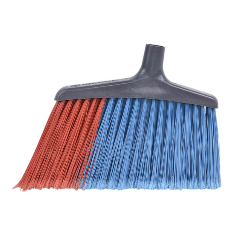 Щітка м*яка з довгим ворсом Вг-Мікс Анет з нахилом 652478 - Лагуна