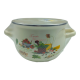 Каструля сферична Idilia 3,5 л 61913/2 Kitchen Tomat