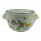 Каструля сферична Idilia 3,5 л 61913/2 Kitchen Tomat