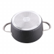 Каструля Pepper Графен 2,1 л PR-2229