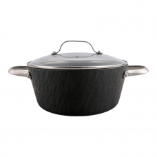 Каструля Pepper Графен 2,1 л PR-2229