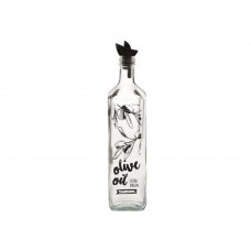 Пляшка для олії Herevin Oil Vinegar Bottle-Olive Oil 1 л 151082-075
