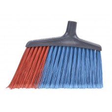 Щітка м*яка з довгим ворсом Вг-Мікс Анет з нахилом 652478