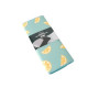 Килимок для посуду Eco Fabric 36*44 см Лимон EF-3644-LM