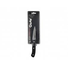 Нож для овощей Gusto Classic 8,8 см GT-4001-5