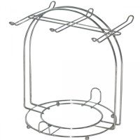 Стійка велика HouseHold