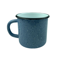 Кружка Idilia 1 л 0107/1