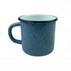 Кружка Idilia 1 л 0107/1