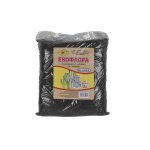 Субстрат для кактусів Екофлора 1,5 л - Еспресо