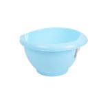 Миска для миксера StarsPlast 5 л 94107