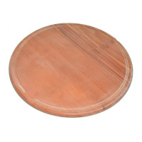 Доска для пиццы КМ 28 см