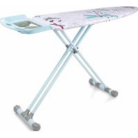 Дошка для прасування Dogrular Irina 124*43 см 14007-1