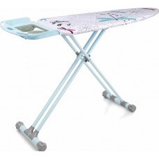 Дошка для прасування Dogrular Irina 124*43 см 14007-1