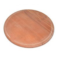 Дошка для піци КМ 28 см 