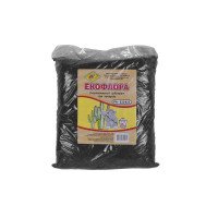 Субстрат для кактусов Экофлора 1,5л