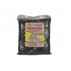 Субстрат для кактусов Экофлора 1,5л