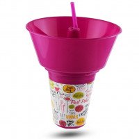 Набір для пікніка Tuppex Домашній кінотеатр TP-564