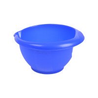 Миска для міксера StarsPlast 3 л 94108