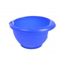 Миска для міксера StarsPlast 3 л 94108