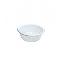 Дуршлаг с миской StarsPlast 4,5 л 94020