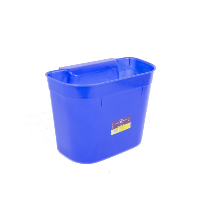 Відро підвісне StarsPlast 5 л 94145 - Синій