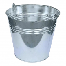 Ведро оцинкованное Арма 12 л